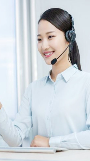 够享借app官方展示图一